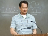 Tom Hanks в фильме Ларри Краун (Larry Crowne)