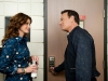 Tom Hanks и Julia Roberts в фильме Ларри Краун (Larry Crowne)