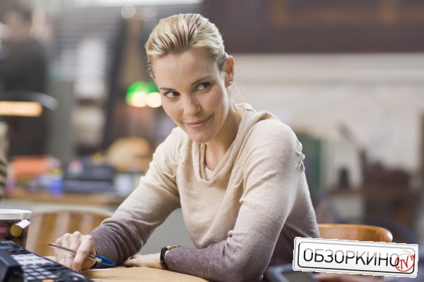 Leslie Bibb в фильме Законопослушный гражданин (Law Abiding Citizen)