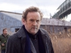 Colm Meaney в фильме Законопослушный гражданин (Law Abiding Citizen)