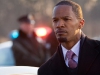 Jamie Foxx в фильме Законопослушный гражданин (Law Abiding Citizen)