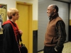 Danny Glover и Devon Graye в фильме Легендарный (Legendary)
