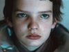 Kodi Smit-mcphee в фильме Впусти меня. Сага (Let Me In)