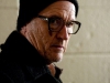 Richard Jenkins в фильме Впусти меня. Сага (Let Me In)