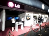 Презентация LG Electronics (LG) новой серии 3D-телевизоров CINEMA 3D