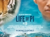 Фильм Жизнь Пи (Life of Pi)