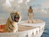 Suraj Sharma в фильме Жизнь Пи (Life of Pi)