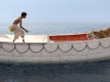 Suraj Sharma в фильме Жизнь Пи (Life of Pi)