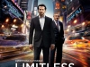 Фильм Области тьмы (Limitless)