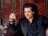 Johnny Whitworth в фильме Области тьмы (Limitless)