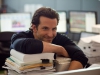 Bradley Cooper в фильме Области тьмы (Limitless)