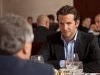 Bradley Cooper в фильме Области тьмы (Limitless)