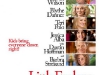 Знакомство с Факерами 2 (Little Fockers)