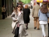 Keira Knightley в фильме Телохранитель (London Boulevard)