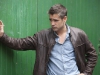 Colin Farrell в фильме Телохранитель (London Boulevard)