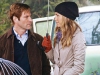 Jennifer Aniston, Aaron Eckhart в фильме Любовь случается (Love Happens)