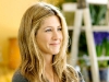 Jennifer Aniston в фильме Любовь случается (Love Happens)