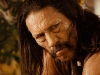 Danny Trejo в фильме Мачете (Machete)