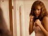 Jessica Alba в фильме Мачете (Machete)