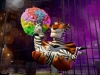 Сцена из мультфильма Мадагаскар (Madagascar 3)