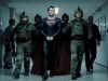 Henry Cavill в фильме Человек из стали (Man of Steel)