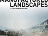 Фильм Индустриальные пейзажи (Manufactured Landscapes)