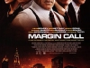 Фильм Пределы риска (Margin Call)