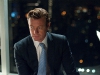 Simon Baker в фильме Пределы риска (Margin Call)