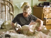 Owen Wilson в фильме Марли и я (Marley And Me)