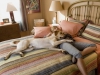 Jennifer Aniston в фильме Марли и я (Marley And Me)