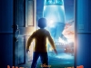 Мультфильм Тайна красной планеты (Mars Needs Moms)