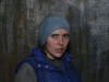 Елена Панова в фильме Метро