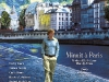 Фильм Полночь в Париже (Midnight in Paris)