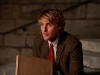 Owen Wilson в фильме Полночь в Париже (Midnight in Paris)