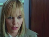 Leslie Bibb в фильме Мисс никто (Miss Nobody)