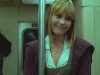 Leslie Bibb в фильме Мисс никто (Miss Nobody)