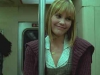 Leslie Bibb в фильме Мисс никто (Miss Nobody)