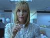 Leslie Bibb в фильме Мисс никто (Miss Nobody)