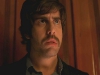 Adam Goldberg в фильме Мисс никто (Miss Nobody)
