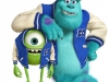 Мультфильм Университет монстров (Monsters University)