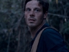 Scoot McNairy в фильме Монстры (Monsters)