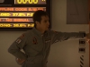 Sam Rockwell в фильме Луна 2112 (Moon)