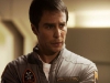 Sam Rockwell в фильме Луна 2112 (Moon)