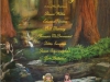 Фильм Королевство полной луны (Moonrise Kingdom)