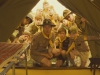 Edward Norton в фильме Королевство полной луны (Moonrise Kingdom)