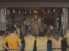 Jason Schwartzman в фильме Королевство полной луны (Moonrise Kingdom)