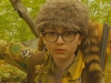 Jared Gilman в фильме Королевство полной луны (Moonrise Kingdom)