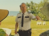 Bruce Willis в фильме Королевство полной луны (Moonrise Kingdom)