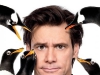 Фильм Пингвины мистера Поппера (Mr. Poppers Penguins)