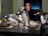Jim Carrey в фильме Пингвины мистера Поппера (Mr. Poppers Penguins)